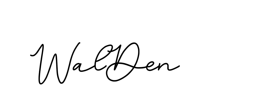 The best way (Edellyndemo-w1x78) to make a short signature is to pick only two or three words in your name. The name Ceard include a total of six letters. For converting this name. Ceard signature style 2 images and pictures png