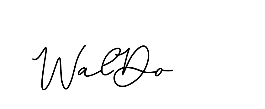 The best way (Edellyndemo-w1x78) to make a short signature is to pick only two or three words in your name. The name Ceard include a total of six letters. For converting this name. Ceard signature style 2 images and pictures png