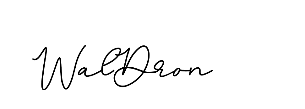 The best way (Edellyndemo-w1x78) to make a short signature is to pick only two or three words in your name. The name Ceard include a total of six letters. For converting this name. Ceard signature style 2 images and pictures png