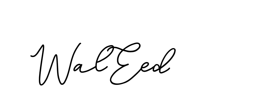 The best way (Edellyndemo-w1x78) to make a short signature is to pick only two or three words in your name. The name Ceard include a total of six letters. For converting this name. Ceard signature style 2 images and pictures png