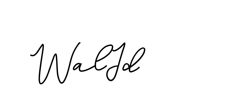 The best way (Edellyndemo-w1x78) to make a short signature is to pick only two or three words in your name. The name Ceard include a total of six letters. For converting this name. Ceard signature style 2 images and pictures png