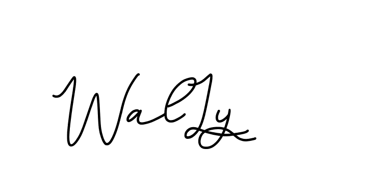 The best way (Edellyndemo-w1x78) to make a short signature is to pick only two or three words in your name. The name Ceard include a total of six letters. For converting this name. Ceard signature style 2 images and pictures png