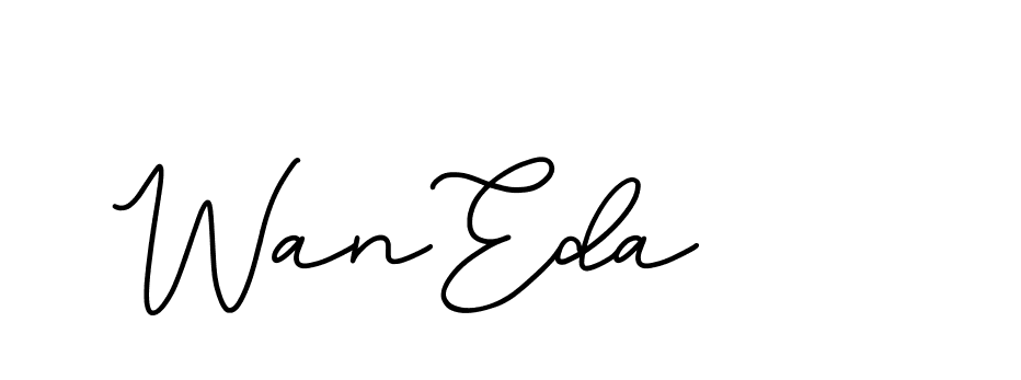 The best way (Edellyndemo-w1x78) to make a short signature is to pick only two or three words in your name. The name Ceard include a total of six letters. For converting this name. Ceard signature style 2 images and pictures png