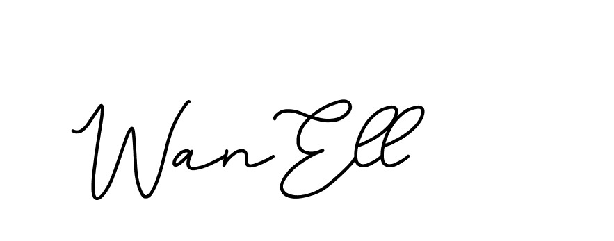 The best way (Edellyndemo-w1x78) to make a short signature is to pick only two or three words in your name. The name Ceard include a total of six letters. For converting this name. Ceard signature style 2 images and pictures png