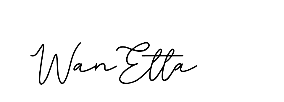 The best way (Edellyndemo-w1x78) to make a short signature is to pick only two or three words in your name. The name Ceard include a total of six letters. For converting this name. Ceard signature style 2 images and pictures png