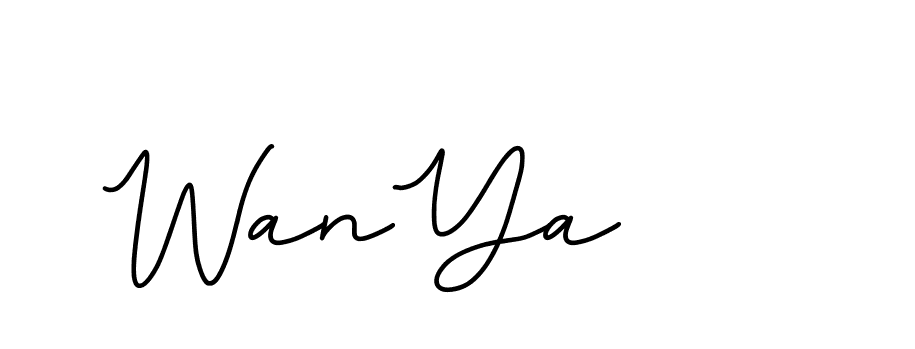 The best way (Edellyndemo-w1x78) to make a short signature is to pick only two or three words in your name. The name Ceard include a total of six letters. For converting this name. Ceard signature style 2 images and pictures png