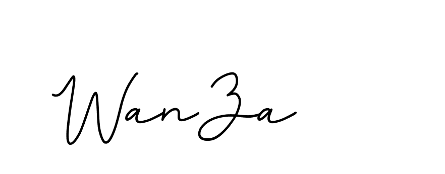 The best way (Edellyndemo-w1x78) to make a short signature is to pick only two or three words in your name. The name Ceard include a total of six letters. For converting this name. Ceard signature style 2 images and pictures png