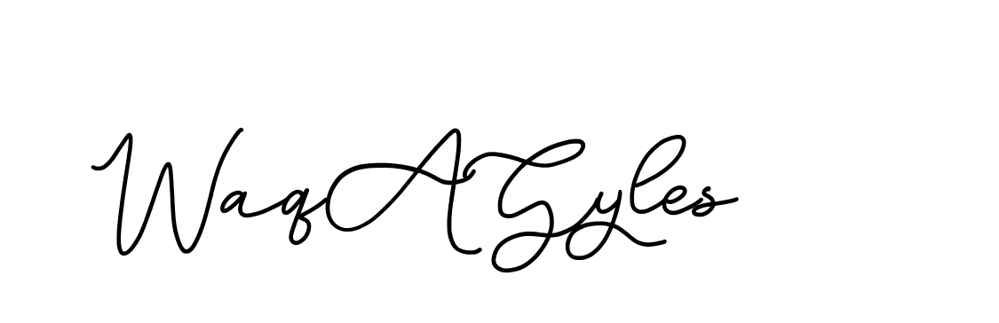 The best way (Edellyndemo-w1x78) to make a short signature is to pick only two or three words in your name. The name Ceard include a total of six letters. For converting this name. Ceard signature style 2 images and pictures png