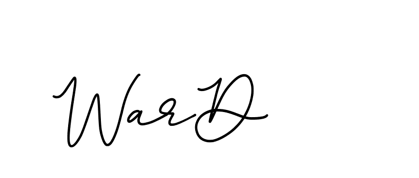 The best way (Edellyndemo-w1x78) to make a short signature is to pick only two or three words in your name. The name Ceard include a total of six letters. For converting this name. Ceard signature style 2 images and pictures png