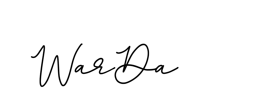 The best way (Edellyndemo-w1x78) to make a short signature is to pick only two or three words in your name. The name Ceard include a total of six letters. For converting this name. Ceard signature style 2 images and pictures png