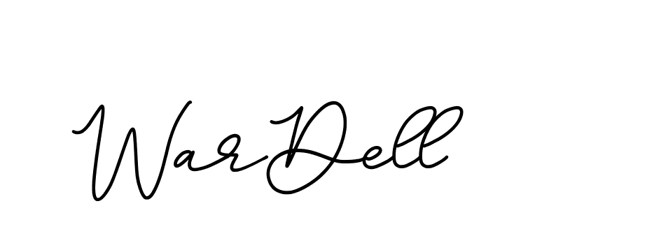 The best way (Edellyndemo-w1x78) to make a short signature is to pick only two or three words in your name. The name Ceard include a total of six letters. For converting this name. Ceard signature style 2 images and pictures png