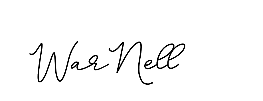 The best way (Edellyndemo-w1x78) to make a short signature is to pick only two or three words in your name. The name Ceard include a total of six letters. For converting this name. Ceard signature style 2 images and pictures png