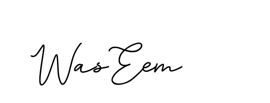 The best way (Edellyndemo-w1x78) to make a short signature is to pick only two or three words in your name. The name Ceard include a total of six letters. For converting this name. Ceard signature style 2 images and pictures png