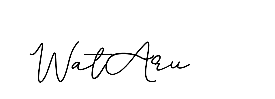 The best way (Edellyndemo-w1x78) to make a short signature is to pick only two or three words in your name. The name Ceard include a total of six letters. For converting this name. Ceard signature style 2 images and pictures png