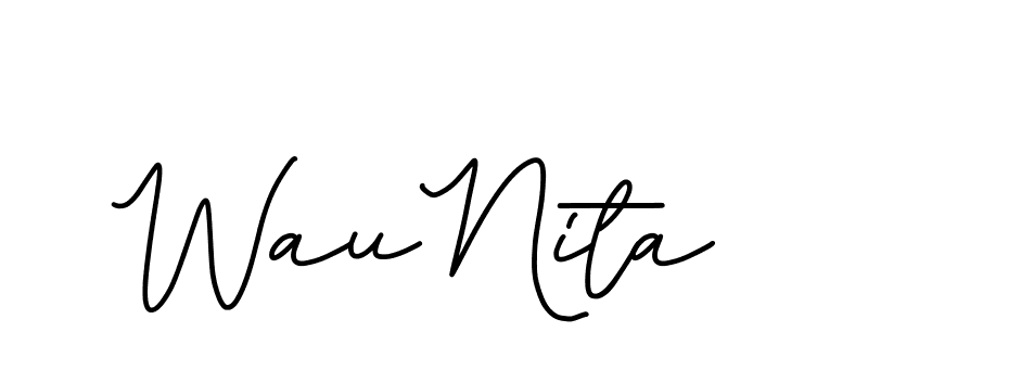 The best way (Edellyndemo-w1x78) to make a short signature is to pick only two or three words in your name. The name Ceard include a total of six letters. For converting this name. Ceard signature style 2 images and pictures png