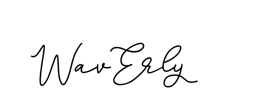 The best way (Edellyndemo-w1x78) to make a short signature is to pick only two or three words in your name. The name Ceard include a total of six letters. For converting this name. Ceard signature style 2 images and pictures png