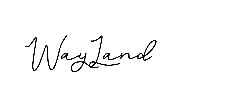 The best way (Edellyndemo-w1x78) to make a short signature is to pick only two or three words in your name. The name Ceard include a total of six letters. For converting this name. Ceard signature style 2 images and pictures png