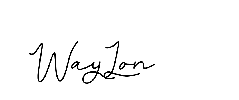 The best way (Edellyndemo-w1x78) to make a short signature is to pick only two or three words in your name. The name Ceard include a total of six letters. For converting this name. Ceard signature style 2 images and pictures png