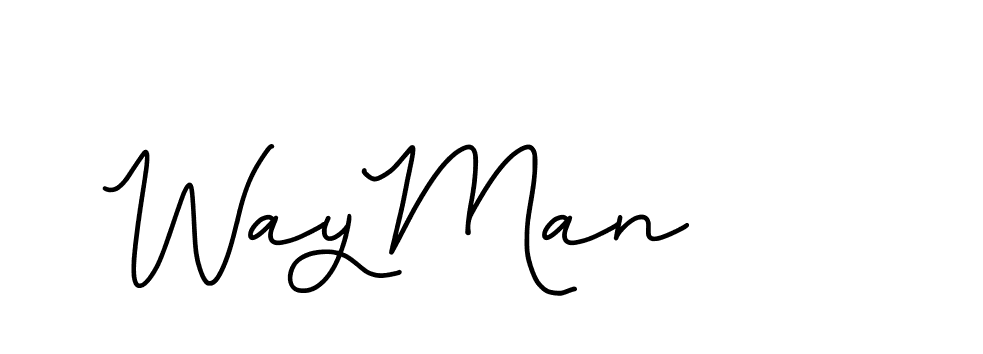 The best way (Edellyndemo-w1x78) to make a short signature is to pick only two or three words in your name. The name Ceard include a total of six letters. For converting this name. Ceard signature style 2 images and pictures png