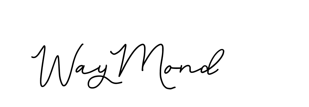 The best way (Edellyndemo-w1x78) to make a short signature is to pick only two or three words in your name. The name Ceard include a total of six letters. For converting this name. Ceard signature style 2 images and pictures png