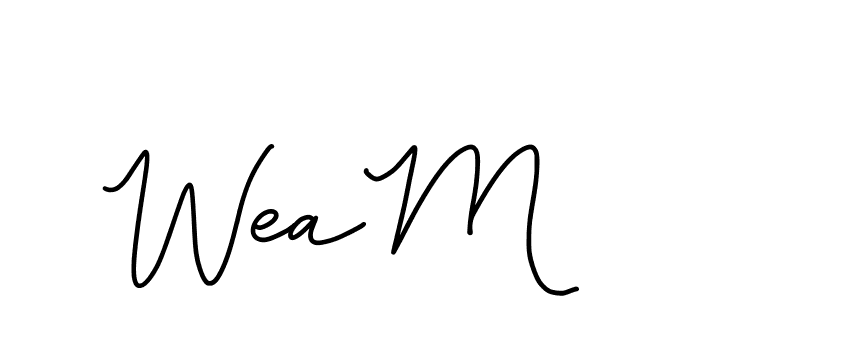 The best way (Edellyndemo-w1x78) to make a short signature is to pick only two or three words in your name. The name Ceard include a total of six letters. For converting this name. Ceard signature style 2 images and pictures png