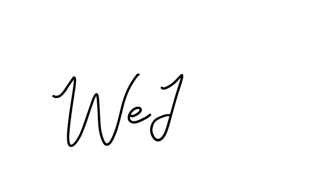 The best way (Edellyndemo-w1x78) to make a short signature is to pick only two or three words in your name. The name Ceard include a total of six letters. For converting this name. Ceard signature style 2 images and pictures png