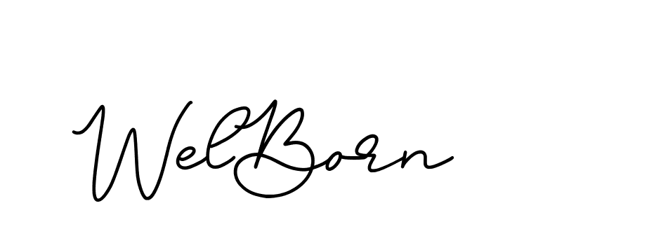 The best way (Edellyndemo-w1x78) to make a short signature is to pick only two or three words in your name. The name Ceard include a total of six letters. For converting this name. Ceard signature style 2 images and pictures png