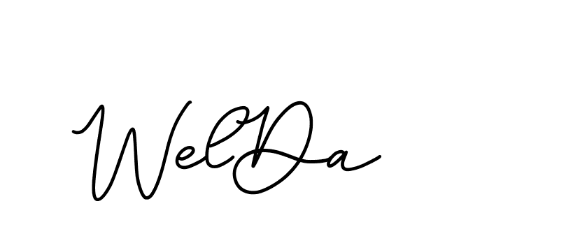 The best way (Edellyndemo-w1x78) to make a short signature is to pick only two or three words in your name. The name Ceard include a total of six letters. For converting this name. Ceard signature style 2 images and pictures png