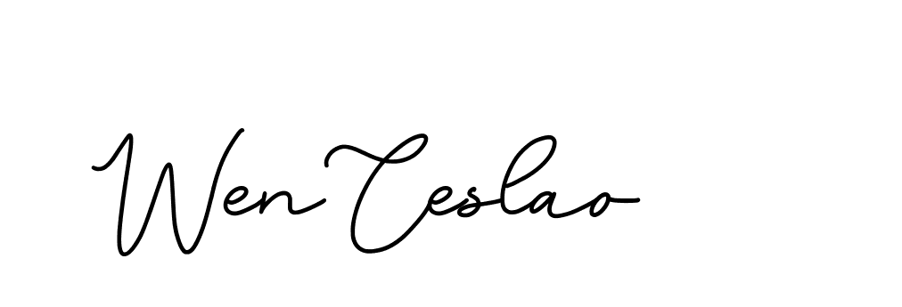 The best way (Edellyndemo-w1x78) to make a short signature is to pick only two or three words in your name. The name Ceard include a total of six letters. For converting this name. Ceard signature style 2 images and pictures png