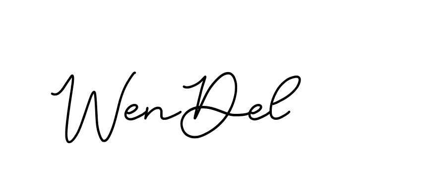 The best way (Edellyndemo-w1x78) to make a short signature is to pick only two or three words in your name. The name Ceard include a total of six letters. For converting this name. Ceard signature style 2 images and pictures png