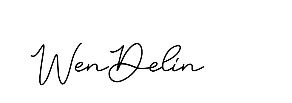 The best way (Edellyndemo-w1x78) to make a short signature is to pick only two or three words in your name. The name Ceard include a total of six letters. For converting this name. Ceard signature style 2 images and pictures png