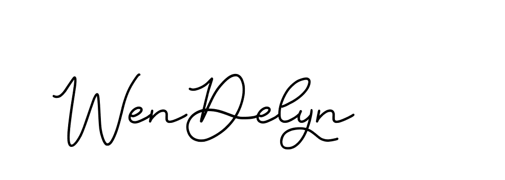 The best way (Edellyndemo-w1x78) to make a short signature is to pick only two or three words in your name. The name Ceard include a total of six letters. For converting this name. Ceard signature style 2 images and pictures png