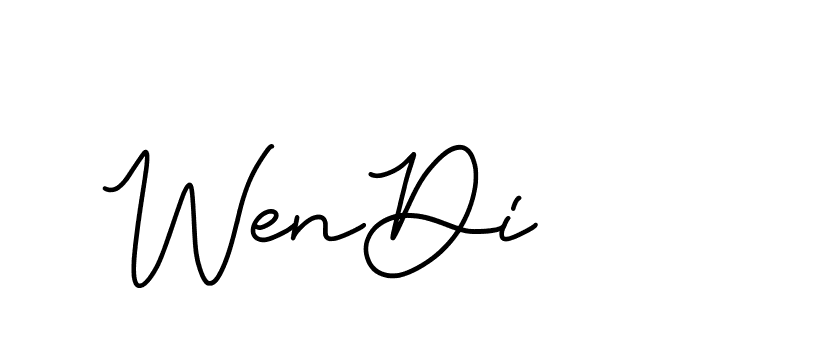 The best way (Edellyndemo-w1x78) to make a short signature is to pick only two or three words in your name. The name Ceard include a total of six letters. For converting this name. Ceard signature style 2 images and pictures png