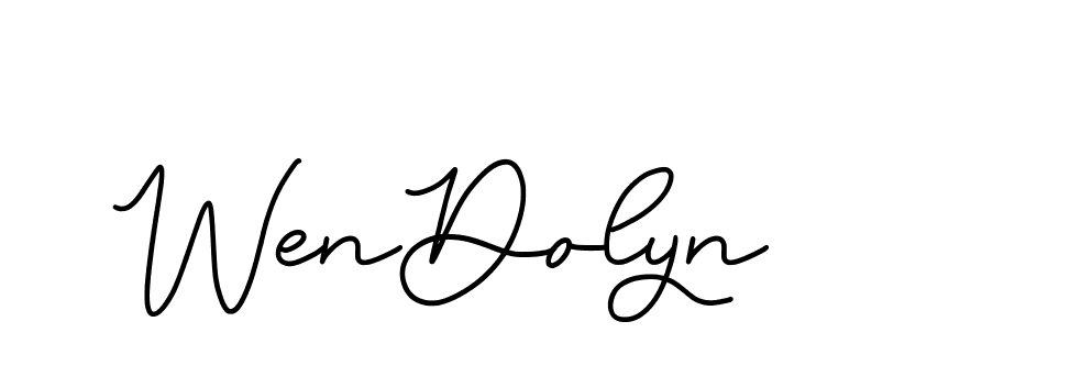 The best way (Edellyndemo-w1x78) to make a short signature is to pick only two or three words in your name. The name Ceard include a total of six letters. For converting this name. Ceard signature style 2 images and pictures png