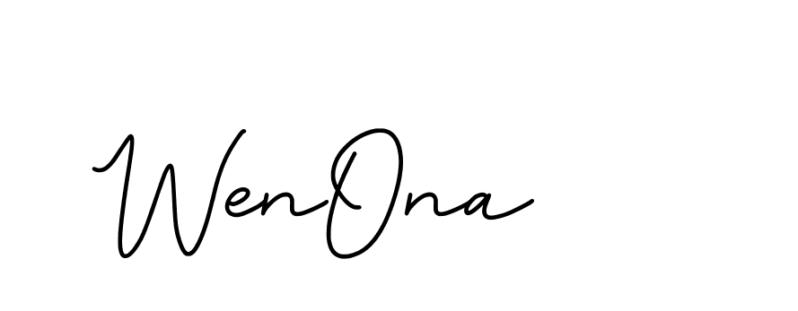 The best way (Edellyndemo-w1x78) to make a short signature is to pick only two or three words in your name. The name Ceard include a total of six letters. For converting this name. Ceard signature style 2 images and pictures png