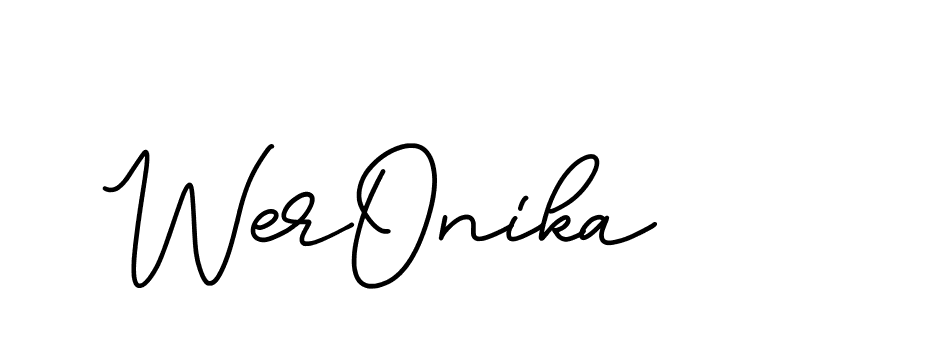 The best way (Edellyndemo-w1x78) to make a short signature is to pick only two or three words in your name. The name Ceard include a total of six letters. For converting this name. Ceard signature style 2 images and pictures png