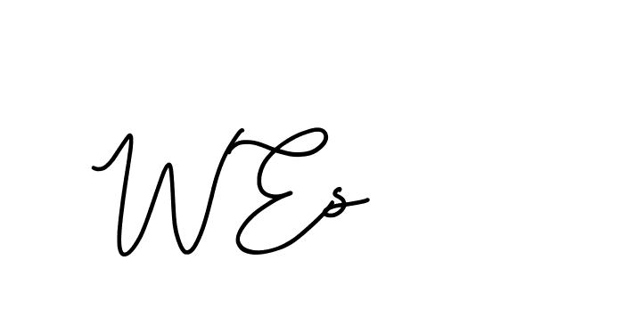 The best way (Edellyndemo-w1x78) to make a short signature is to pick only two or three words in your name. The name Ceard include a total of six letters. For converting this name. Ceard signature style 2 images and pictures png