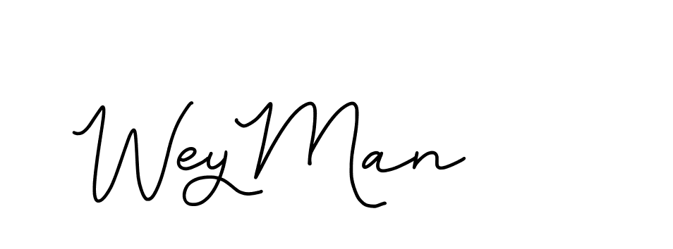 The best way (Edellyndemo-w1x78) to make a short signature is to pick only two or three words in your name. The name Ceard include a total of six letters. For converting this name. Ceard signature style 2 images and pictures png