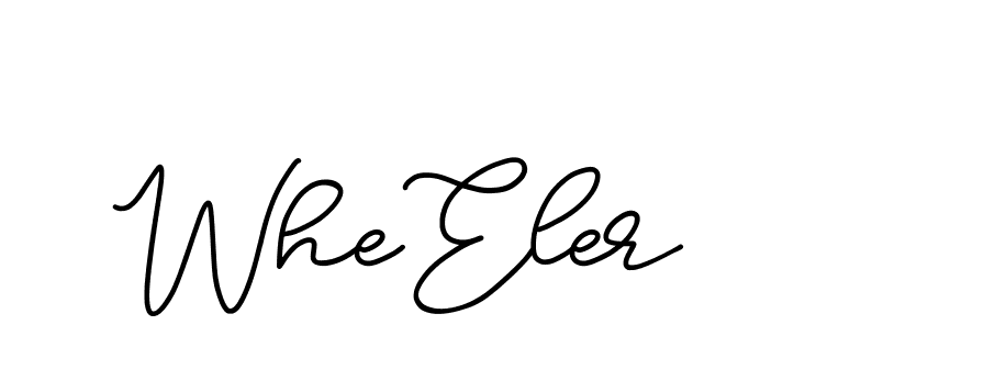 The best way (Edellyndemo-w1x78) to make a short signature is to pick only two or three words in your name. The name Ceard include a total of six letters. For converting this name. Ceard signature style 2 images and pictures png