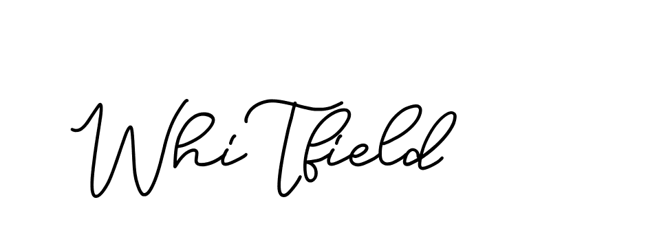 The best way (Edellyndemo-w1x78) to make a short signature is to pick only two or three words in your name. The name Ceard include a total of six letters. For converting this name. Ceard signature style 2 images and pictures png