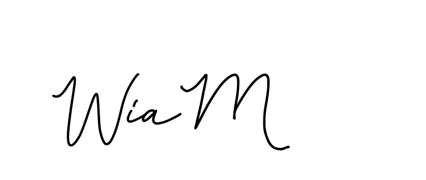 The best way (Edellyndemo-w1x78) to make a short signature is to pick only two or three words in your name. The name Ceard include a total of six letters. For converting this name. Ceard signature style 2 images and pictures png