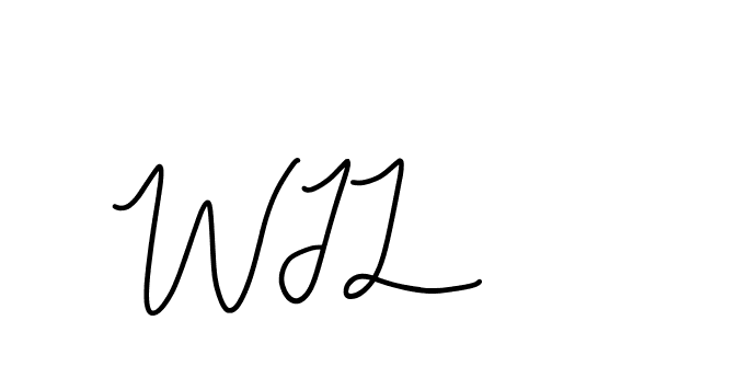 The best way (Edellyndemo-w1x78) to make a short signature is to pick only two or three words in your name. The name Ceard include a total of six letters. For converting this name. Ceard signature style 2 images and pictures png