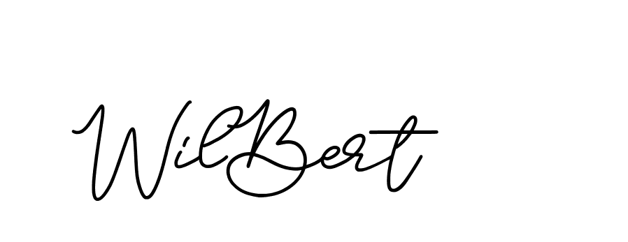 The best way (Edellyndemo-w1x78) to make a short signature is to pick only two or three words in your name. The name Ceard include a total of six letters. For converting this name. Ceard signature style 2 images and pictures png