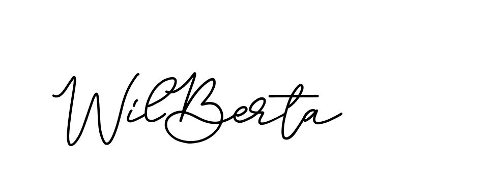 The best way (Edellyndemo-w1x78) to make a short signature is to pick only two or three words in your name. The name Ceard include a total of six letters. For converting this name. Ceard signature style 2 images and pictures png