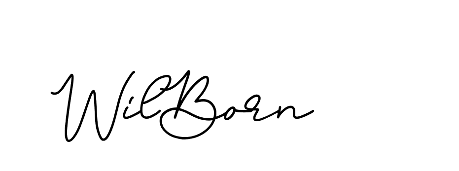 The best way (Edellyndemo-w1x78) to make a short signature is to pick only two or three words in your name. The name Ceard include a total of six letters. For converting this name. Ceard signature style 2 images and pictures png