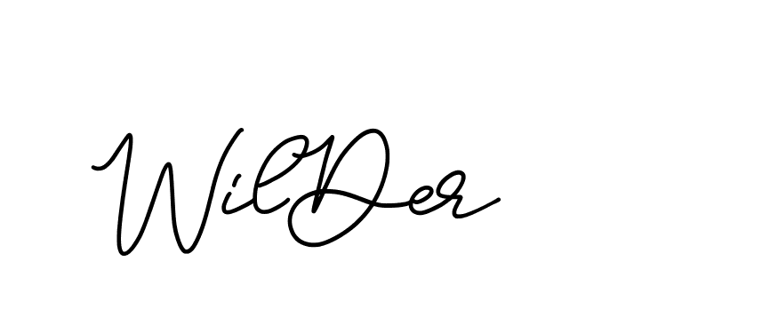 The best way (Edellyndemo-w1x78) to make a short signature is to pick only two or three words in your name. The name Ceard include a total of six letters. For converting this name. Ceard signature style 2 images and pictures png