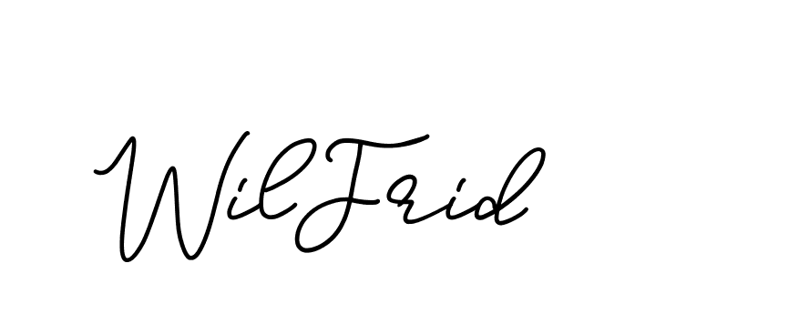 The best way (Edellyndemo-w1x78) to make a short signature is to pick only two or three words in your name. The name Ceard include a total of six letters. For converting this name. Ceard signature style 2 images and pictures png