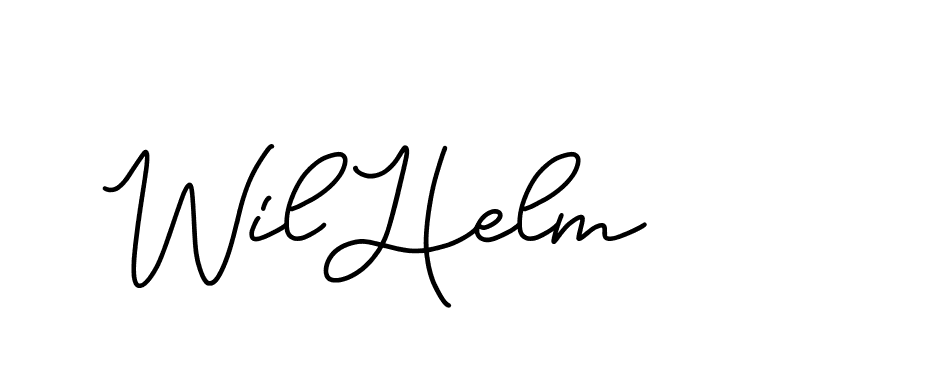 The best way (Edellyndemo-w1x78) to make a short signature is to pick only two or three words in your name. The name Ceard include a total of six letters. For converting this name. Ceard signature style 2 images and pictures png