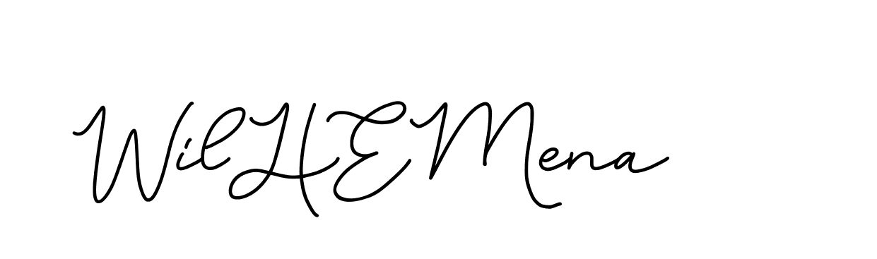 The best way (Edellyndemo-w1x78) to make a short signature is to pick only two or three words in your name. The name Ceard include a total of six letters. For converting this name. Ceard signature style 2 images and pictures png