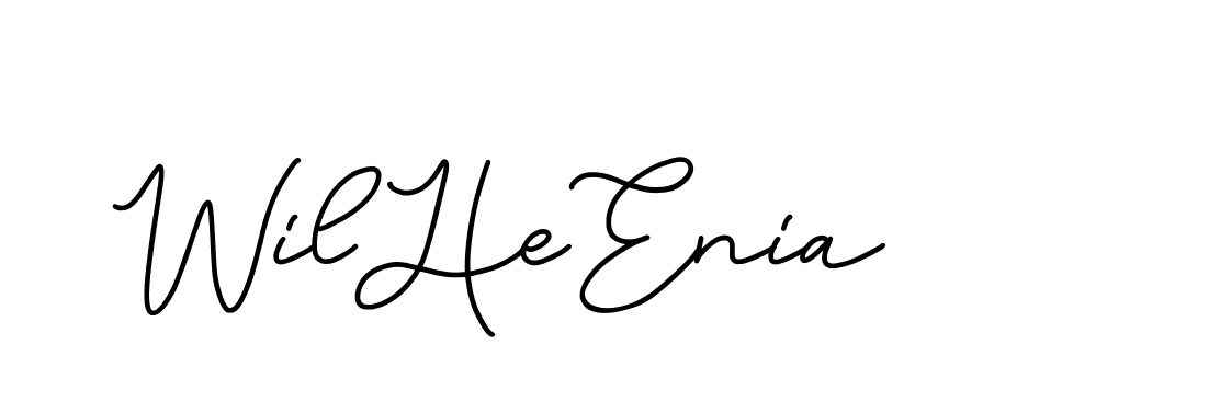 The best way (Edellyndemo-w1x78) to make a short signature is to pick only two or three words in your name. The name Ceard include a total of six letters. For converting this name. Ceard signature style 2 images and pictures png